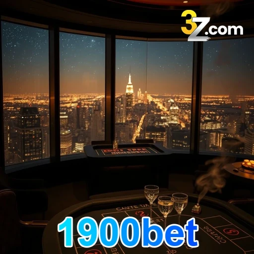 Recursos Paga que Transformam o 1900bet em Favorito