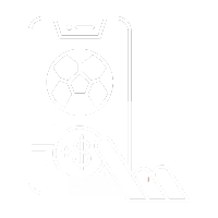 1900bet Apostas Esportivas