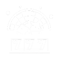 1900bet Cassino Online