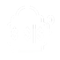 1900bet Jogos de Slots