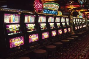 1900bet|Cassino Brasileiro com Suporte VIP 24h Participe ao Vivo