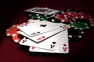 1900bet|Slots Grátis – Descubra Agora no Cassino Ao Vivo