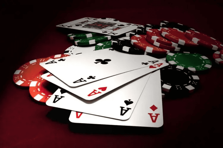 1900bet|Site de Apostas com Mais de 500 Jogos – Registre-se Rápido
