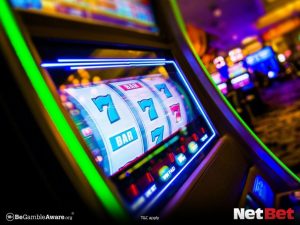 1900bet|Cassino Certificado com Bônus Sem Rollover Participe Já