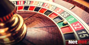 1900bet|Top Cassino Ao Vivo Atualizado 2025 – Registre-se Rápido