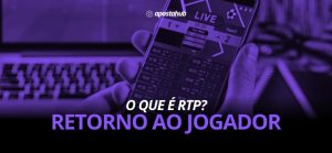 1900bet|Slots Premiados – Registre-se Rápido no Cassino Ao Vivo