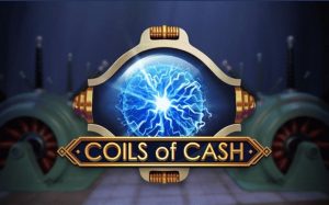 1900bet|Bingo Online – Baixe o App no Cassino Virtual