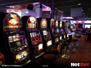 1900bet|Cassino Online com Mais de 1000 Slots – Jogue Sem Risco