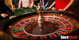 1900bet|Pôquer Ao Vivo com Mais de 1000 Slots – Jogue Agora