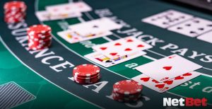 1900bet|Top Cassino Digital com Mais de 1000 Slots – Participe Já