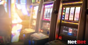 1900bet|Keno Online – Participe ao Vivo no Apostas Online