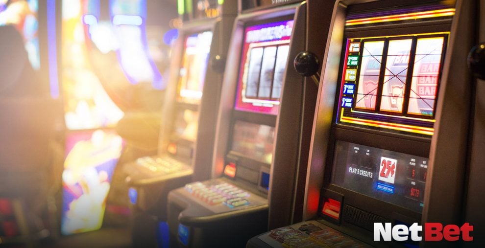 1900bet|Roleta Ao Vivo – Jogue Agora no Cassino Internacional