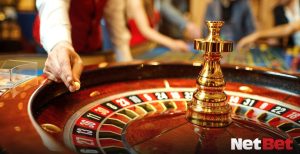 1900bet|Apostas Online com Mais de 500 Jogos – Participe Já