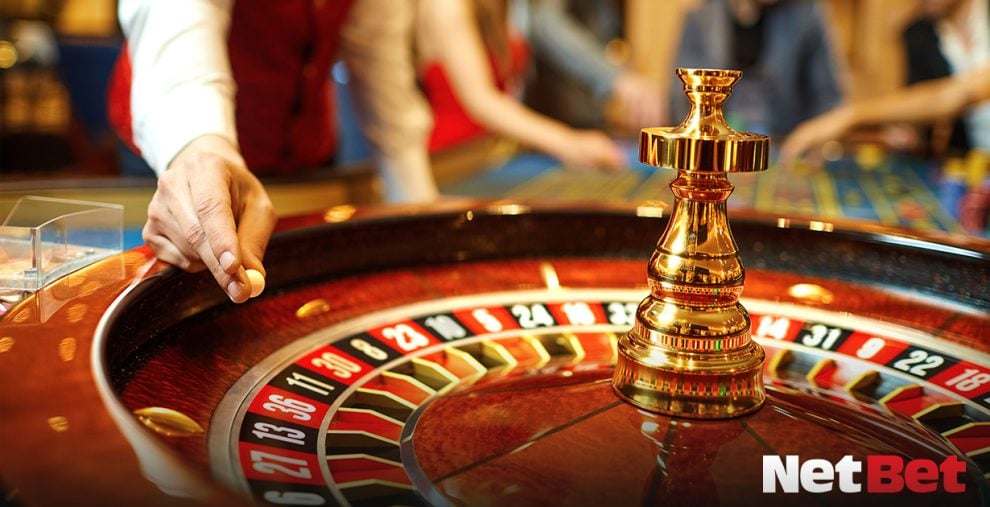 1900bet|Top Cassino Internacional Atualizado 2025 – Descubra Agora