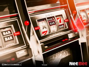 1900bet|Cassino Internacional com Cashback Diário Baixe o App