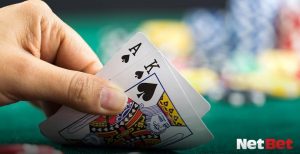 1900bet|Cassino Ao Vivo com Mais de 500 Jogos – Teste Hoje