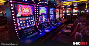 1900bet|Pôquer Ao Vivo – Jogue Agora no Cassino Certificado