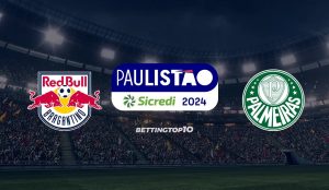 1900bet|Cassino Ao Vivo Atualizado 2025 Aposte e Vença