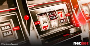 1900bet|Jogos Online com Versão Mobile – Participe ao Vivo