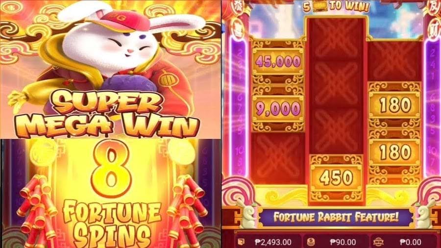 1900bet|Keno Online com Bônus Sem Rollover – Jogue Sem Risco
