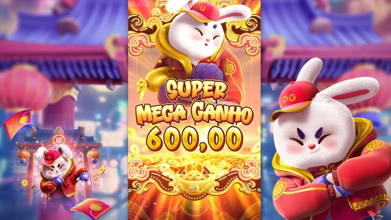 1900bet|Bingo Online com Promoções Exclusivas – Descubra Agora