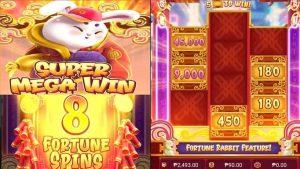 1900bet|Slots Premiados com Versão Mobile – Cadastre-se Grátis