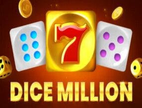 1900bet|Cassino Moderno com Mais de 1000 Slots – Participe Já