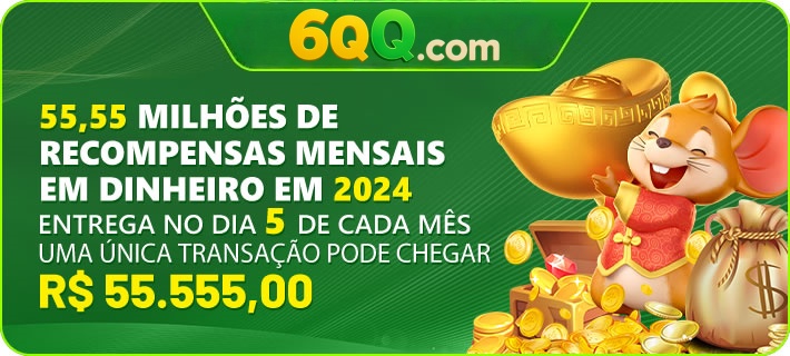 1900bet|Caça-Níqueis – Aposte e Vença no Plataforma de Cassino