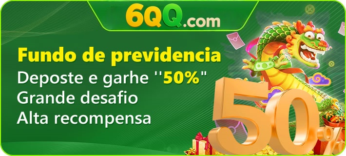 1900bet|Apostas Online com Mais de 500 Jogos Descubra Agora