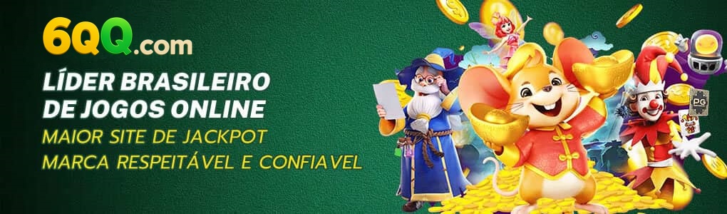 1900bet|Top Cassino Moderno com Giros Grátis – Descubra Agora