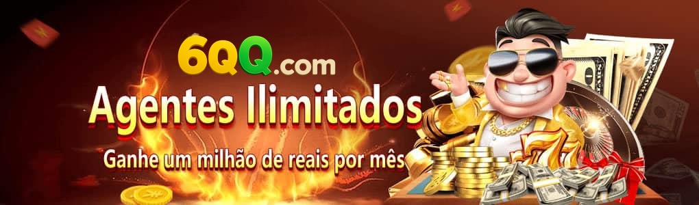 1900bet|Slots Online – Participe ao Vivo no Site de Apostas