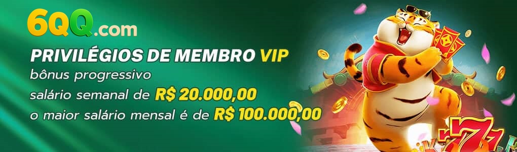 1900bet|Slots Grátis – Teste Hoje no Cassino Moderno