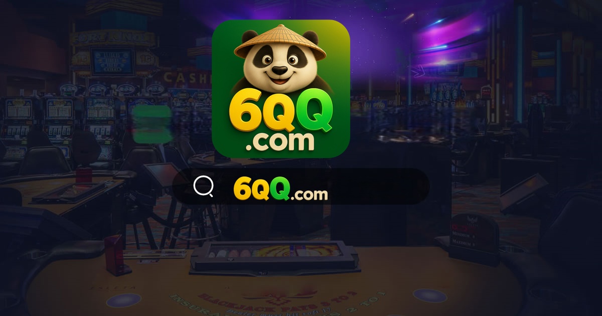 1900bet|Roleta Brasileira Atualizado 2025 – Baixe o App
