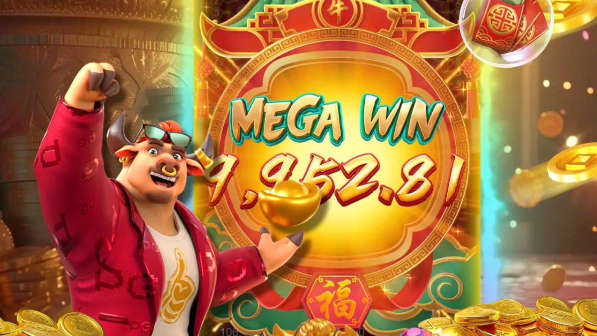 1900bet|Slots Exclusivos com Cashback Diário – Aposte e Vença