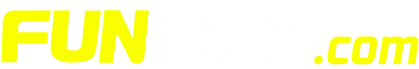 1900bet|Cassino Certificado Atualizado 2025 Registre-se Rápido